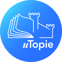 Éditions uTopie