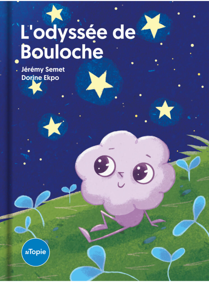 L’odyssée de Bouloche