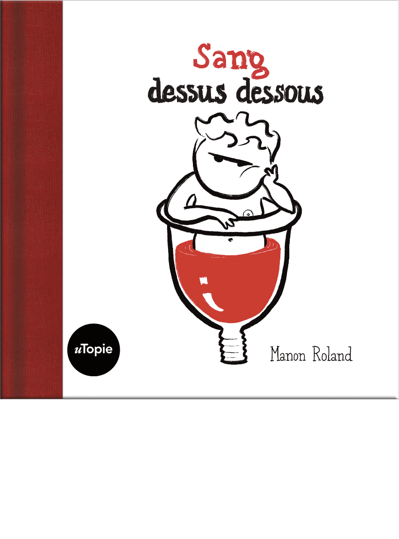 Sang dessus dessous